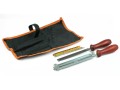 chainsaw-file-set-4,8mm-3