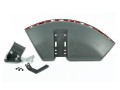 trimmer-head-guard-mount-26mm-for-nac-2