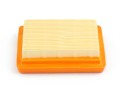air-filter-for-stihl-fs120-brushcutter-4