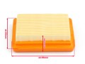 air-filter-for-stihl-fs120-brushcutter-5