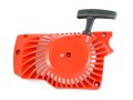 CZPIL-0261_a.jpg