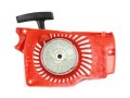 CZPIL-0261_b.jpg