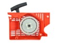 CZPIL-0262_b.jpg