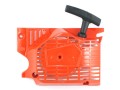 CZPIL-0262_a.jpg