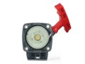 starter-t26-for-nac-cg260b-hardened-4