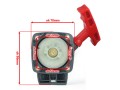 starter-t26-for-nac-cg260b-hardened-6