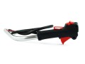 throttle-handle-t4-with-mounting-for-nac-cg-gasoline-brushcutter