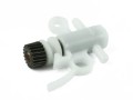 oil-pump-for-electric-chainsaw-nac-yt4334