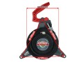 starter-t3-for-mtd-thorx-gxv160-gasoline-lawn-mower-professional