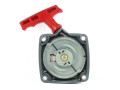 starter-t1-for-nac-bc-wlbc-bp-sps-hardened-5