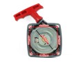 starter-t1-for-nac-bc-wlbc-bp-sps-hardened-6