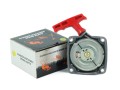 starter-t1-for-nac-bc-wlbc-bp-sps-hardened
