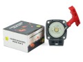 starter-t26-for-nac-cg260b-hardened-1