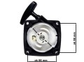 starter-t1-for-nac-sps2052-bc520-bp427-gasoline-brushcutter