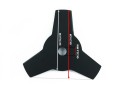 cutting-blade-3-teeth-for-nac-wlbc-cg-cyg-gasoline-brushcutter