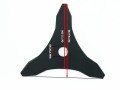 cutting-blade-3-teeth-thin-for-mtd-brushcutter