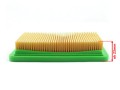 air-filter-for-nac-s510-gasoline-lawn-mower-engines