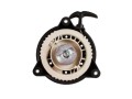 starter-for-nac-mex-41-99-gasoline-lawn-mower-2