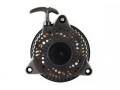 starter-for-nac-mex-41-99-gasoline-lawn-mower-3