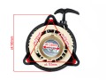starter-for-nac-mex-41-99-gasoline-lawn-mower-5