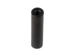 Łącznik wału 7F/gwint - 7mm kosy CZKOS-0331
