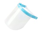 Face Shield T4 AKC-0116