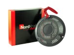   Szarpak T2 WZMACNIANY do NAC T375-T675 CZKSI-0322