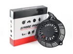 Szarpak, rozrusznik, starter do Honda GCV 135/160 (28400-zm0-013) CZKSI-0035
