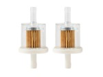 Fuel Filter T7 for B&S (2 PCS) Z.AKC-0029