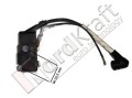 ignition-coil-for-gasoline-chainsaw-nac-cs5200