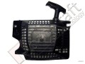 starter-t2-for-gasoline-chainsaw-lider-46-18