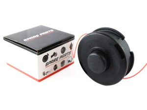 Głowica żyłkowa T6 (109 mm) kosy CZKOS-0229