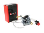 PROFESSIONAL Carburetor NQE for Brushcutter TYPE2 CZKOS-0346