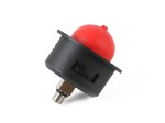 Primer Bulb for Lawn mower - Hardened CZKSI-0350