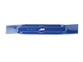 CZKSI-0330_a.jpg