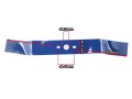 CZKSI-0338_a.jpg