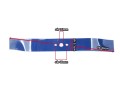 CZKSi-0327_a.jpg