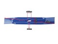 CZKSI-0330_a.jpg