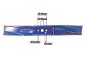 CZKSi-0328_a.jpg