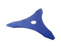 AKC-0113_b.jpg