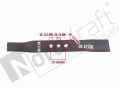 CZKSI-0260_wym.jpg