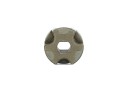 CZPIL-0250_x.jpg
