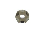 Sprocket Gear T2 for electric chainsaw YT4334/ YT4341/ YT4380/ YT4645 CZPIL-0250