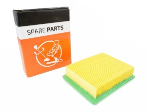 Filtr powietrza daye DG450 / DG600 CZKSI-0231