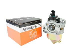 Gaźnik do kosiarek NAC T575-T675 CZKSI-0163