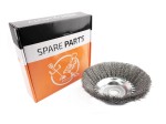8 Inch Steel Wire Brushcutter Trimmer Head CZKOS-0359