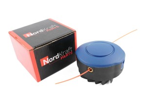 Głowica żyłkowa podkaszarek elektrycznych MacAllister CZKOS-0297