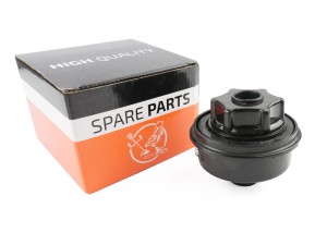 Głowica żyłkowa NQE kosy CZKOS-0153