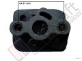 intake-manifold-t32-for-nac-brushcutters