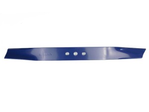 Nóż do kosiarek 40cm z serii DY 164 PMB DYM 1563/ 1564  CZKSI-0070